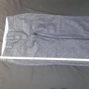 Women's Gap Curvy Boot Cut Jeans